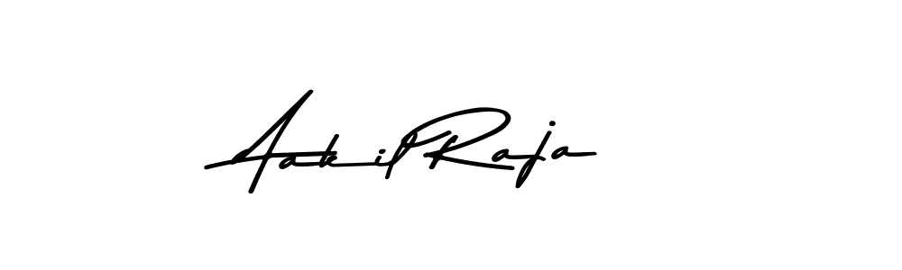 It looks lik you need a new signature style for name Aakil Raja. Design unique handwritten (Asem Kandis PERSONAL USE) signature with our free signature maker in just a few clicks. Aakil Raja signature style 9 images and pictures png