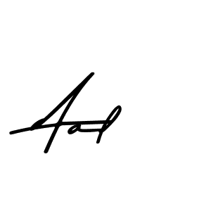 Here are the top 10 professional signature styles for the name Aal. These are the best autograph styles you can use for your name. Aal signature style 9 images and pictures png