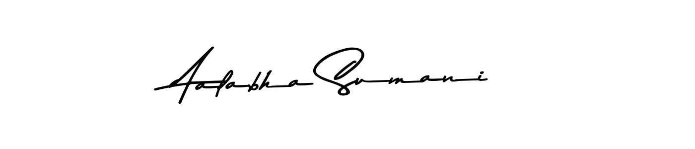 Check out images of Autograph of Aalabha Sumani name. Actor Aalabha Sumani Signature Style. Asem Kandis PERSONAL USE is a professional sign style online. Aalabha Sumani signature style 9 images and pictures png