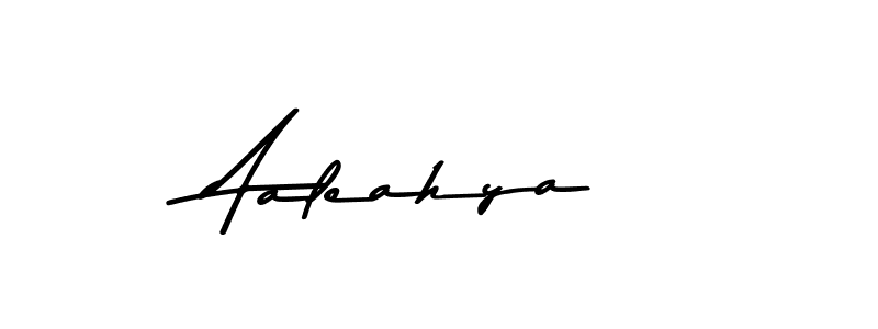 This is the best signature style for the Aaleahya name. Also you like these signature font (Asem Kandis PERSONAL USE). Mix name signature. Aaleahya signature style 9 images and pictures png