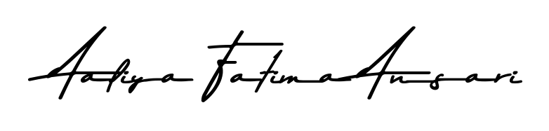 Turn your name Aaliya Fatima Ansari into a signature brand with Asem Kandis PERSONAL USE styling. Download in standard PNG or transparent format anytime. Aaliya Fatima Ansari signature style 9 images and pictures png