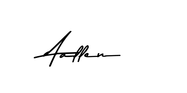 Make a short Aallen signature style. Manage your documents anywhere anytime using Asem Kandis PERSONAL USE. Create and add eSignatures, submit forms, share and send files easily. Aallen signature style 9 images and pictures png
