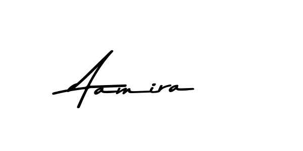 Once you've used our free online signature maker to create your best signature Asem Kandis PERSONAL USE style, it's time to enjoy all of the benefits that Aamira name signing documents. Aamira signature style 9 images and pictures png