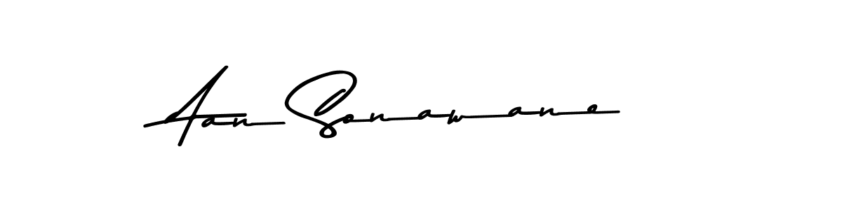 It looks lik you need a new signature style for name Aan Sonawane. Design unique handwritten (Asem Kandis PERSONAL USE) signature with our free signature maker in just a few clicks. Aan Sonawane signature style 9 images and pictures png