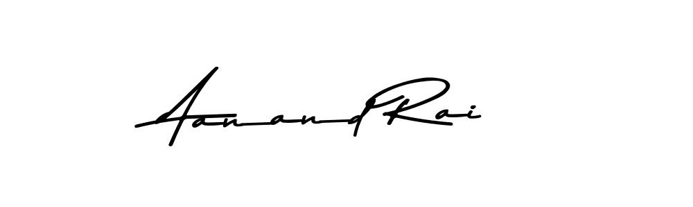 See photos of Aanand Rai official signature by Spectra . Check more albums & portfolios. Read reviews & check more about Asem Kandis PERSONAL USE font. Aanand Rai signature style 9 images and pictures png