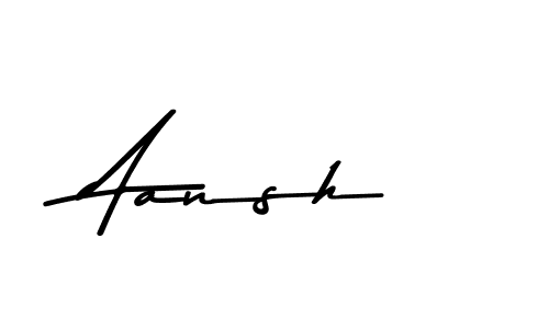 Also You can easily find your signature by using the search form. We will create Aansh name handwritten signature images for you free of cost using Asem Kandis PERSONAL USE sign style. Aansh signature style 9 images and pictures png