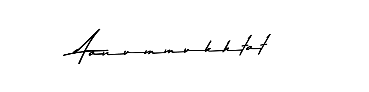 Make a beautiful signature design for name Aanummukhtat. Use this online signature maker to create a handwritten signature for free. Aanummukhtat signature style 9 images and pictures png