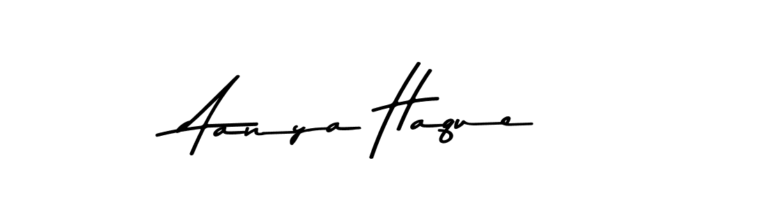 How to Draw Aanya Haque signature style? Asem Kandis PERSONAL USE is a latest design signature styles for name Aanya Haque. Aanya Haque signature style 9 images and pictures png