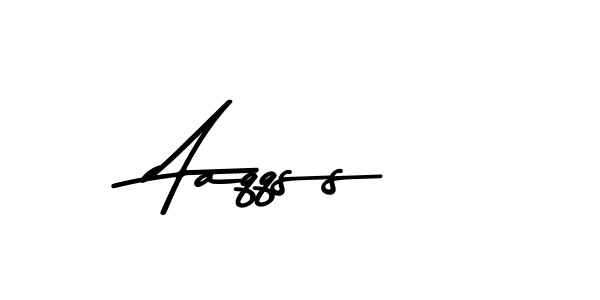 Make a beautiful signature design for name Aaqqss. Use this online signature maker to create a handwritten signature for free. Aaqqss signature style 9 images and pictures png