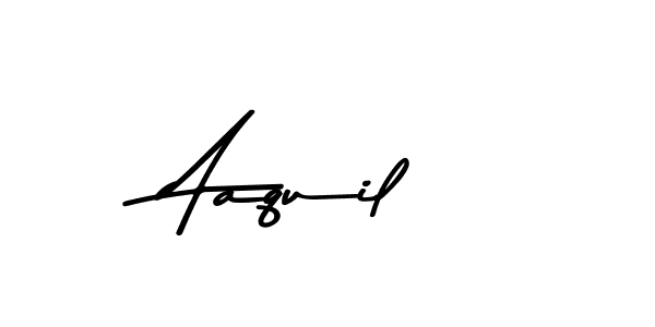 The best way (Asem Kandis PERSONAL USE) to make a short signature is to pick only two or three words in your name. The name Aaquil include a total of six letters. For converting this name. Aaquil signature style 9 images and pictures png