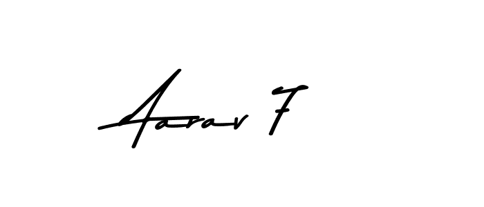 See photos of Aarav 7 official signature by Spectra . Check more albums & portfolios. Read reviews & check more about Asem Kandis PERSONAL USE font. Aarav 7 signature style 9 images and pictures png