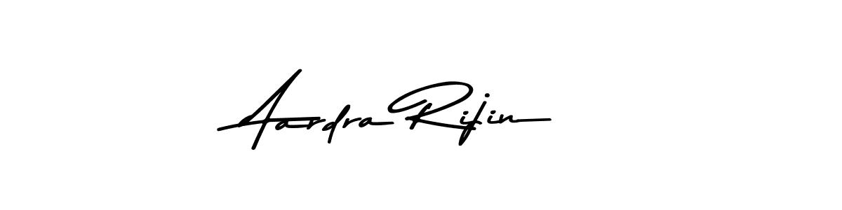 Check out images of Autograph of Aardra Rijin name. Actor Aardra Rijin Signature Style. Asem Kandis PERSONAL USE is a professional sign style online. Aardra Rijin signature style 9 images and pictures png