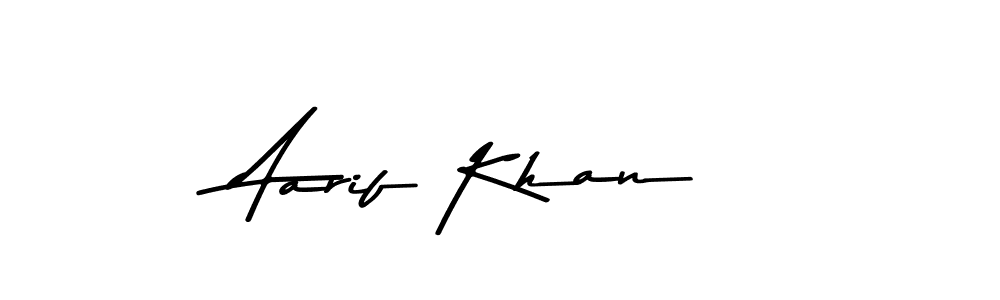 Check out images of Autograph of Aarif Khan name. Actor Aarif Khan Signature Style. Asem Kandis PERSONAL USE is a professional sign style online. Aarif Khan signature style 9 images and pictures png