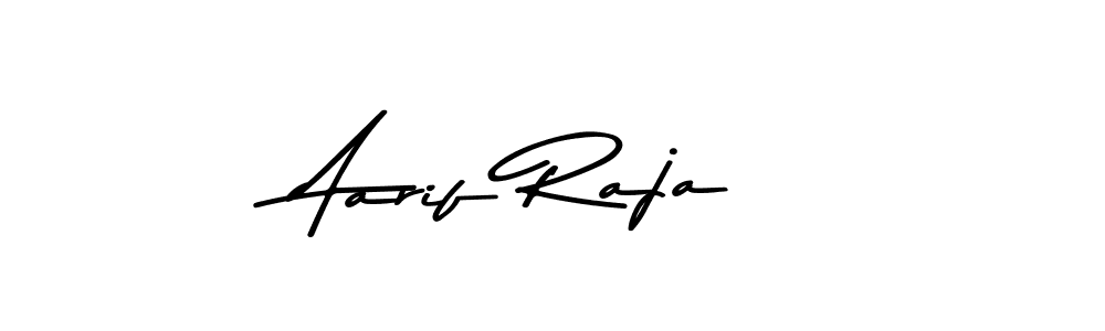 Check out images of Autograph of Aarif Raja name. Actor Aarif Raja Signature Style. Asem Kandis PERSONAL USE is a professional sign style online. Aarif Raja signature style 9 images and pictures png