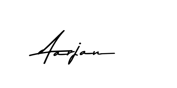 Once you've used our free online signature maker to create your best signature Asem Kandis PERSONAL USE style, it's time to enjoy all of the benefits that Aarjan name signing documents. Aarjan signature style 9 images and pictures png