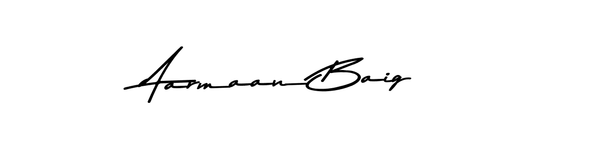 Once you've used our free online signature maker to create your best signature Asem Kandis PERSONAL USE style, it's time to enjoy all of the benefits that Aarmaan Baig name signing documents. Aarmaan Baig signature style 9 images and pictures png