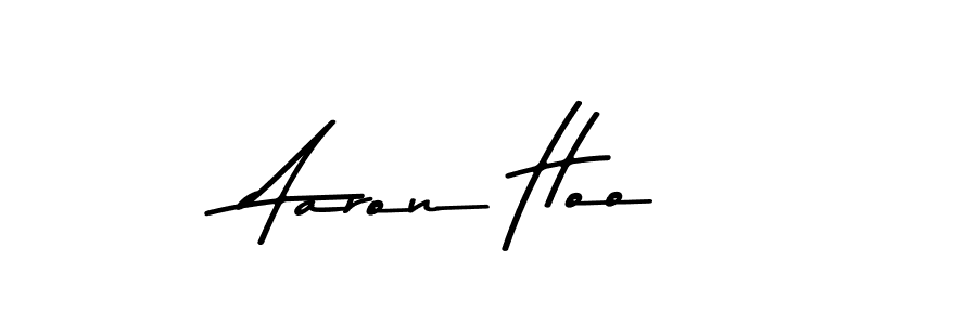 Once you've used our free online signature maker to create your best signature Asem Kandis PERSONAL USE style, it's time to enjoy all of the benefits that Aaron Hoo name signing documents. Aaron Hoo signature style 9 images and pictures png