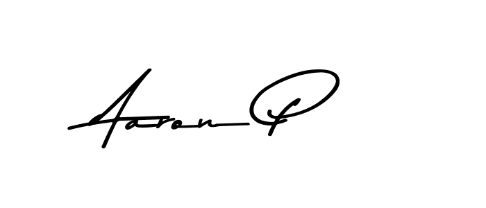 You can use this online signature creator to create a handwritten signature for the name Aaron P. This is the best online autograph maker. Aaron P signature style 9 images and pictures png