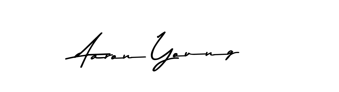 Once you've used our free online signature maker to create your best signature Asem Kandis PERSONAL USE style, it's time to enjoy all of the benefits that Aaron Young name signing documents. Aaron Young signature style 9 images and pictures png