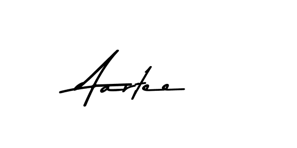 It looks lik you need a new signature style for name Aartee. Design unique handwritten (Asem Kandis PERSONAL USE) signature with our free signature maker in just a few clicks. Aartee signature style 9 images and pictures png