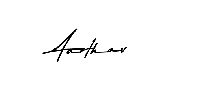 Best and Professional Signature Style for Aarthav. Asem Kandis PERSONAL USE Best Signature Style Collection. Aarthav signature style 9 images and pictures png