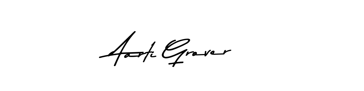 Check out images of Autograph of Aarti Grover name. Actor Aarti Grover Signature Style. Asem Kandis PERSONAL USE is a professional sign style online. Aarti Grover signature style 9 images and pictures png