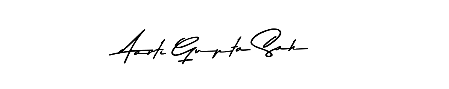 How to Draw Aarti Gupta Sah signature style? Asem Kandis PERSONAL USE is a latest design signature styles for name Aarti Gupta Sah. Aarti Gupta Sah signature style 9 images and pictures png