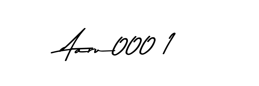 You should practise on your own different ways (Asem Kandis PERSONAL USE) to write your name (Aaru000 1) in signature. don't let someone else do it for you. Aaru000 1 signature style 9 images and pictures png