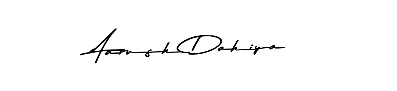 You should practise on your own different ways (Asem Kandis PERSONAL USE) to write your name (Aarush Dahiya) in signature. don't let someone else do it for you. Aarush Dahiya signature style 9 images and pictures png