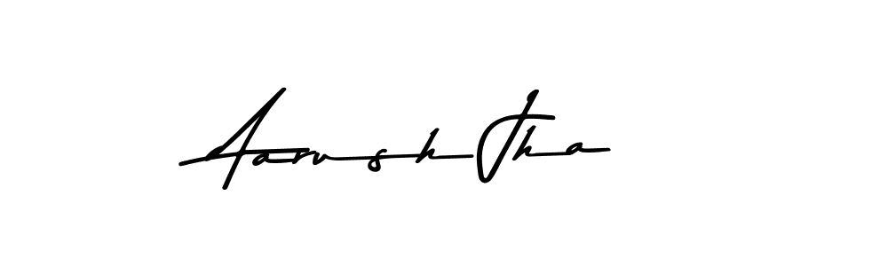 See photos of Aarush Jha official signature by Spectra . Check more albums & portfolios. Read reviews & check more about Asem Kandis PERSONAL USE font. Aarush Jha signature style 9 images and pictures png