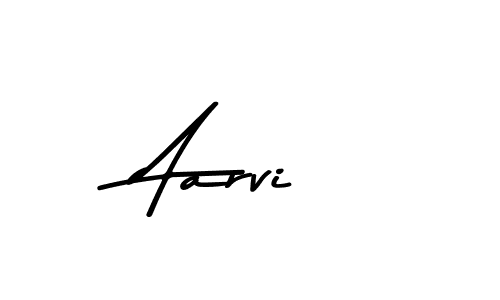 Once you've used our free online signature maker to create your best signature Asem Kandis PERSONAL USE style, it's time to enjoy all of the benefits that Aarvi name signing documents. Aarvi signature style 9 images and pictures png