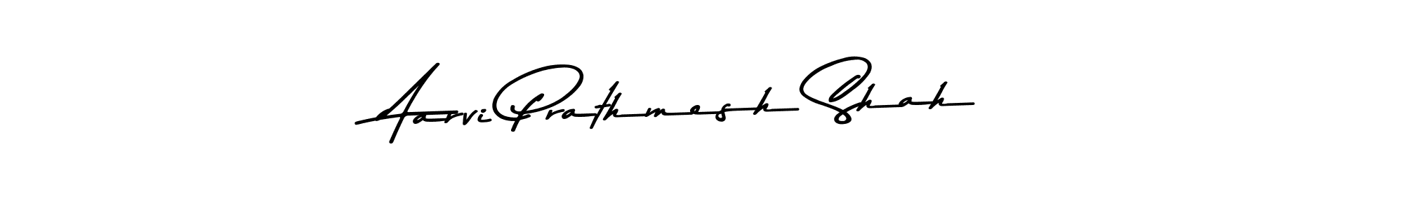 Check out images of Autograph of Aarvi Prathmesh Shah name. Actor Aarvi Prathmesh Shah Signature Style. Asem Kandis PERSONAL USE is a professional sign style online. Aarvi Prathmesh Shah signature style 9 images and pictures png