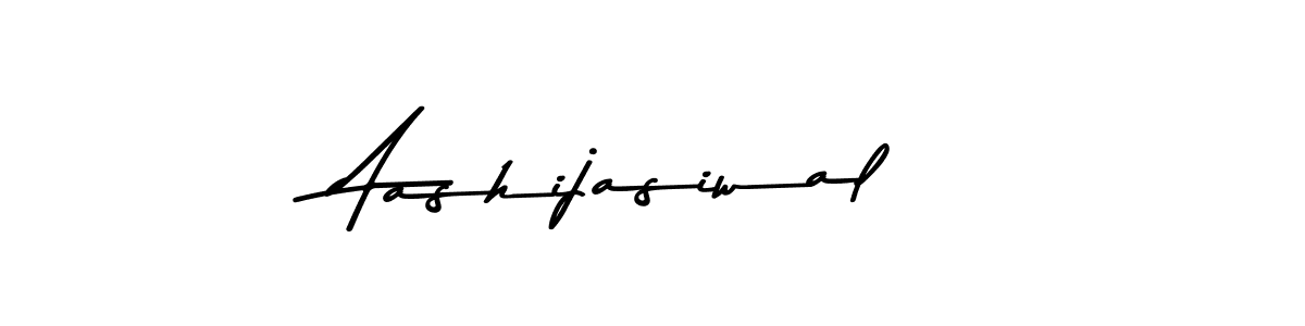 Also You can easily find your signature by using the search form. We will create Aashijasiwal name handwritten signature images for you free of cost using Asem Kandis PERSONAL USE sign style. Aashijasiwal signature style 9 images and pictures png