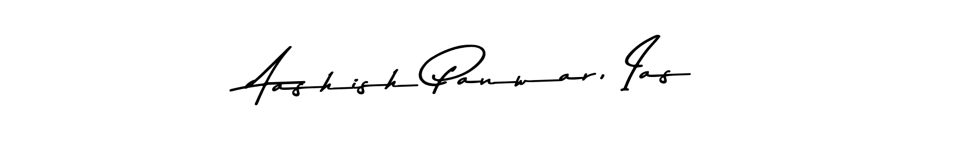 The best way (Asem Kandis PERSONAL USE) to make a short signature is to pick only two or three words in your name. The name Aashish Panwar, Ias include a total of six letters. For converting this name. Aashish Panwar, Ias signature style 9 images and pictures png