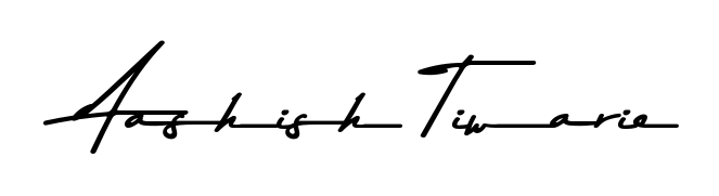 Also we have Aashish Tiwarie name is the best signature style. Create professional handwritten signature collection using Asem Kandis PERSONAL USE autograph style. Aashish Tiwarie signature style 9 images and pictures png