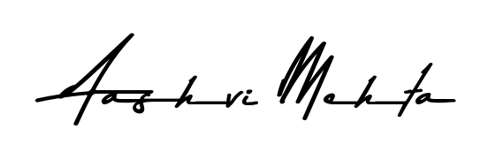 Stand out with a creative autograph for Aashvi Mehta. The Asem Kandis PERSONAL USE styling blends modern aesthetics with classic signature flourishes. Aashvi Mehta signature style 9 images and pictures png