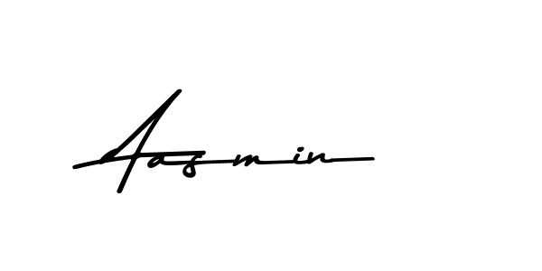 This is the best signature style for the Aasmin name. Also you like these signature font (Asem Kandis PERSONAL USE). Mix name signature. Aasmin signature style 9 images and pictures png