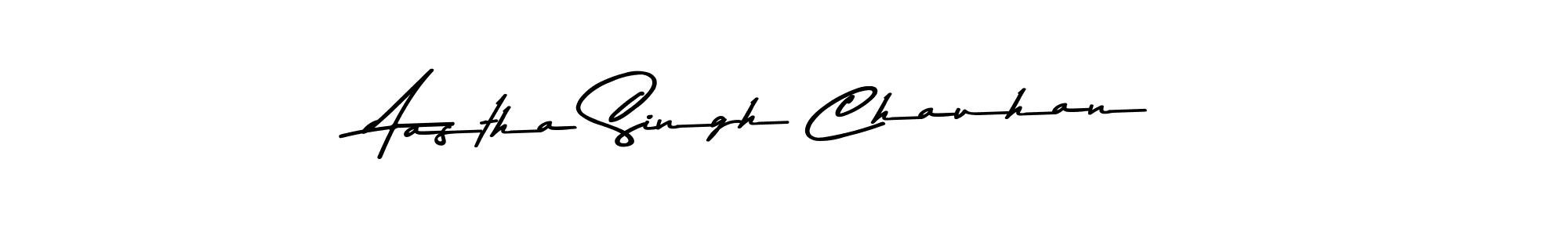 Best and Professional Signature Style for Aastha Singh Chauhan. Asem Kandis PERSONAL USE Best Signature Style Collection. Aastha Singh Chauhan signature style 9 images and pictures png