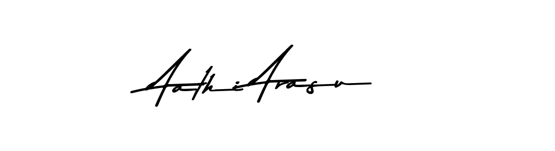 Use a signature maker to create a handwritten signature online. With this signature software, you can design (Asem Kandis PERSONAL USE) your own signature for name Aathi Arasu. Aathi Arasu signature style 9 images and pictures png