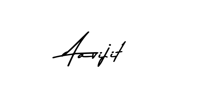 Make a short Aavijit signature style. Manage your documents anywhere anytime using Asem Kandis PERSONAL USE. Create and add eSignatures, submit forms, share and send files easily. Aavijit signature style 9 images and pictures png