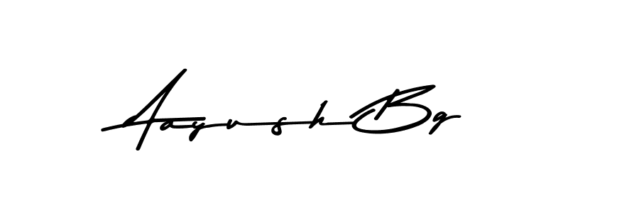 Once you've used our free online signature maker to create your best signature Asem Kandis PERSONAL USE style, it's time to enjoy all of the benefits that Aayush Bg name signing documents. Aayush Bg signature style 9 images and pictures png