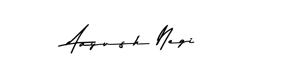 Here are the top 10 professional signature styles for the name Aayush Negi. These are the best autograph styles you can use for your name. Aayush Negi signature style 9 images and pictures png