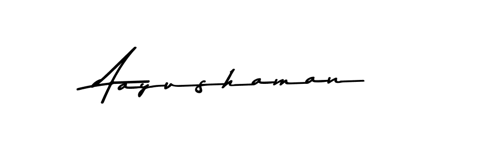 It looks lik you need a new signature style for name Aayushaman. Design unique handwritten (Asem Kandis PERSONAL USE) signature with our free signature maker in just a few clicks. Aayushaman signature style 9 images and pictures png