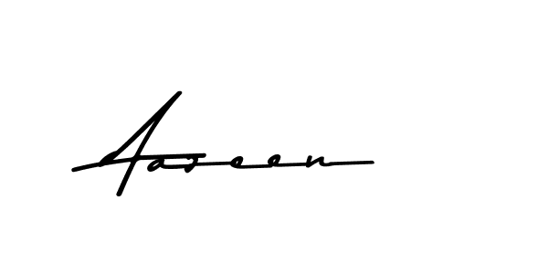 How to Draw Aazeen signature style? Asem Kandis PERSONAL USE is a latest design signature styles for name Aazeen. Aazeen signature style 9 images and pictures png