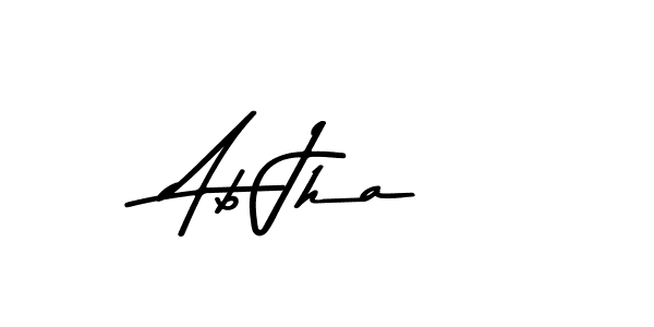 You can use this online signature creator to create a handwritten signature for the name Ab Jha. This is the best online autograph maker. Ab Jha signature style 9 images and pictures png