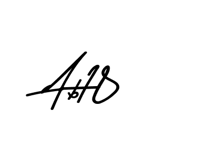 Make a beautiful signature design for name Ab18. Use this online signature maker to create a handwritten signature for free. Ab18 signature style 9 images and pictures png
