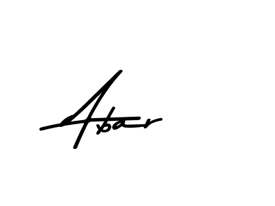 if you are searching for the best signature style for your name Abar. so please give up your signature search. here we have designed multiple signature styles  using Asem Kandis PERSONAL USE. Abar signature style 9 images and pictures png