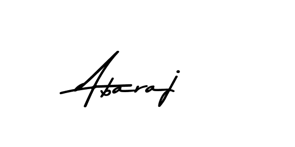 Check out images of Autograph of Abaraj name. Actor Abaraj Signature Style. Asem Kandis PERSONAL USE is a professional sign style online. Abaraj signature style 9 images and pictures png