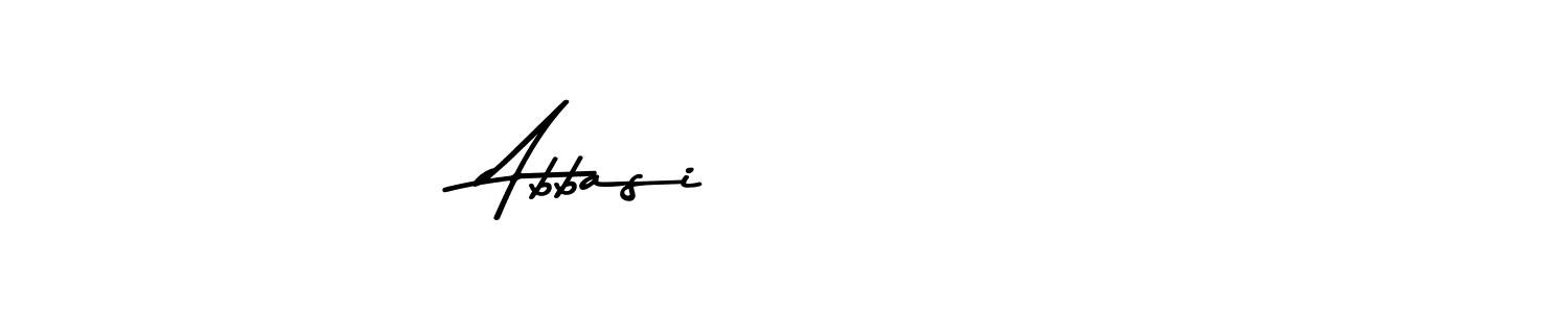 How to Draw Abbasi          signature style? Asem Kandis PERSONAL USE is a latest design signature styles for name Abbasi         . Abbasi          signature style 9 images and pictures png