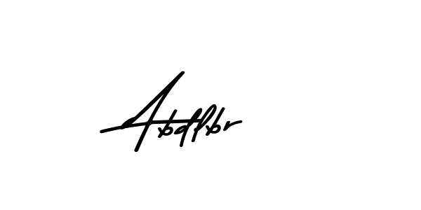 Check out images of Autograph of Abdlbr name. Actor Abdlbr Signature Style. Asem Kandis PERSONAL USE is a professional sign style online. Abdlbr signature style 9 images and pictures png